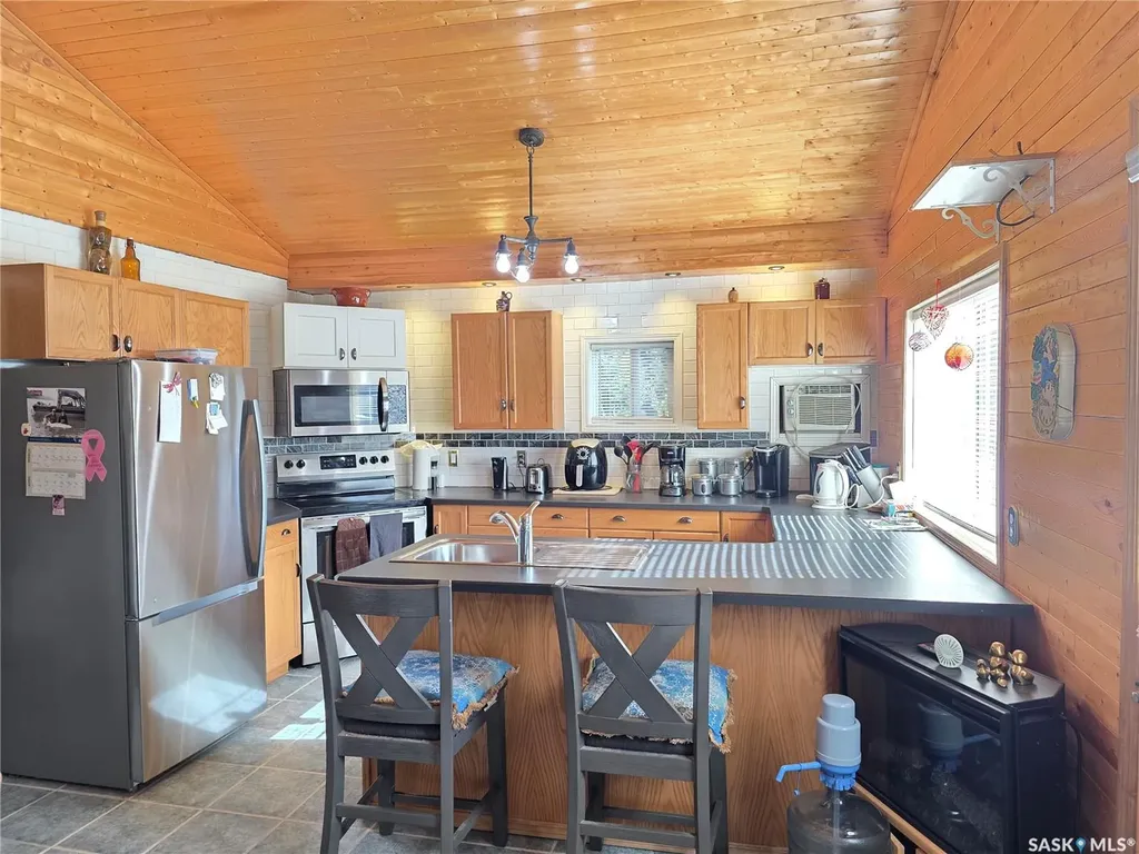 539 Mistusinne Crescent Mistusinne SK S0H 1J0