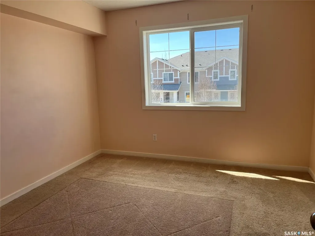 5612 Gordon Road Regina SK S4P 2T1