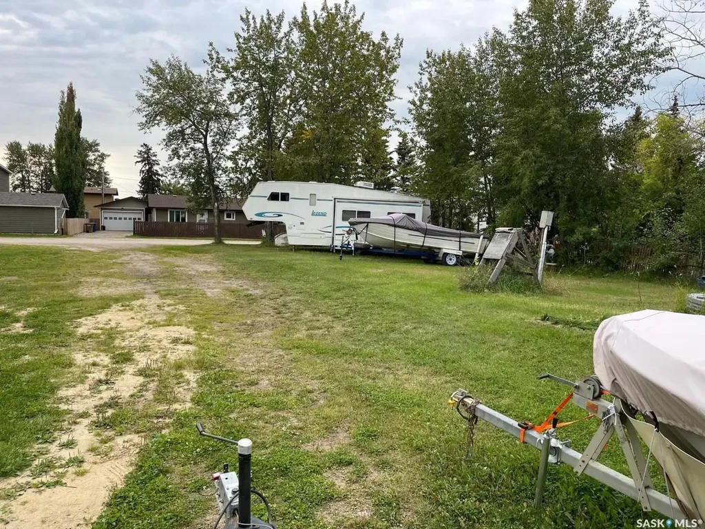 205 Chitek Drive Chitek Lake SK S0J 0L0