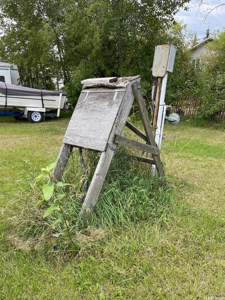 205 Chitek Drive Chitek Lake SK S0J 0L0