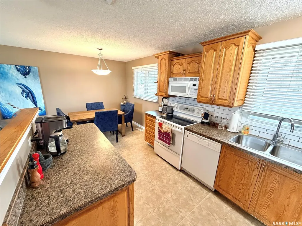 9021 Walker Drive North Battleford SK S9A 2W9