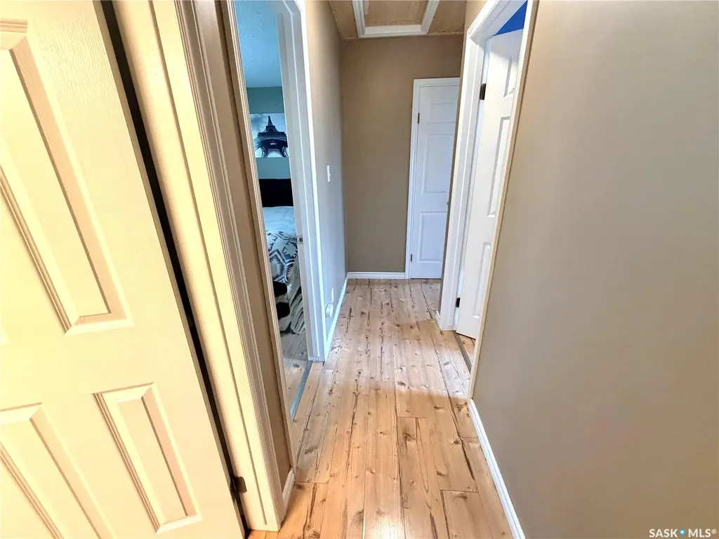 9021 Walker Drive North Battleford SK S9A 2W9