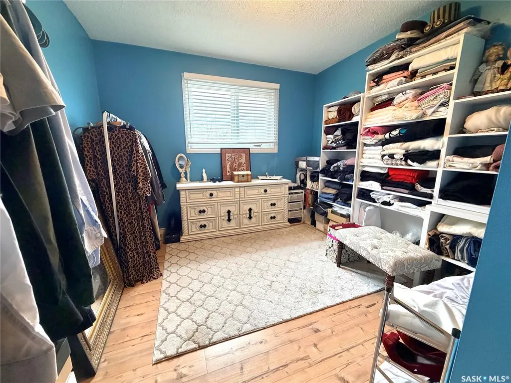 9021 Walker Drive North Battleford SK S9A 2W9