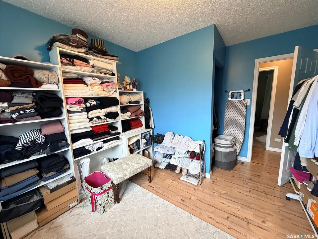 9021 Walker Drive North Battleford SK S9A 2W9