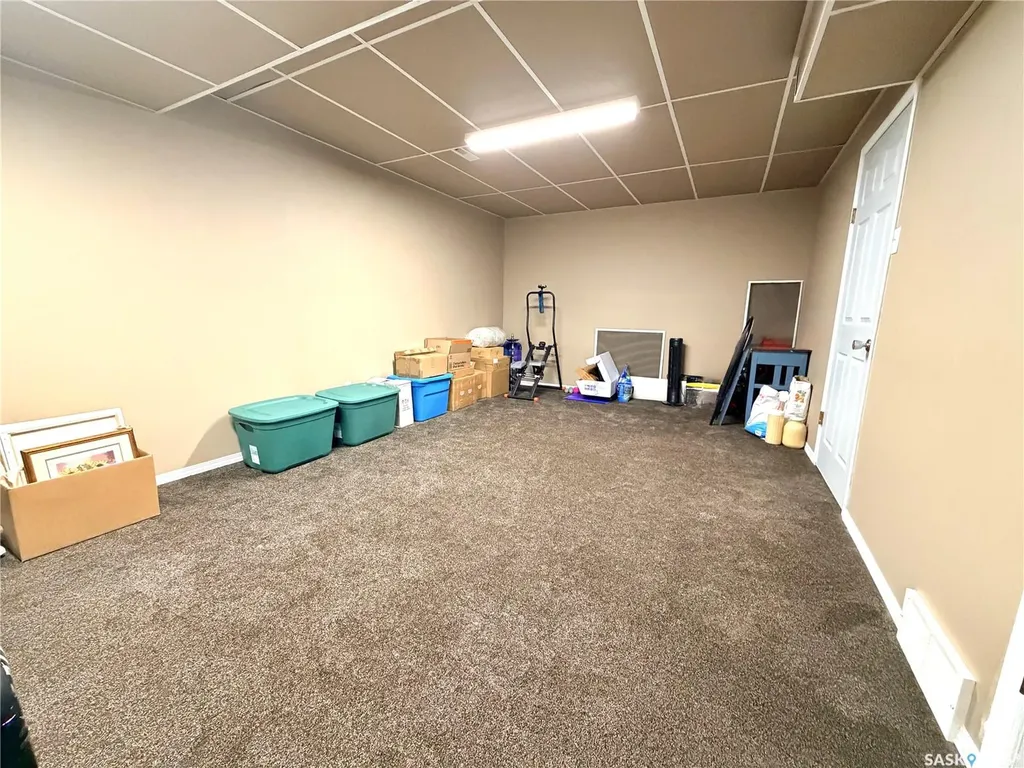 9021 Walker Drive North Battleford SK S9A 2W9