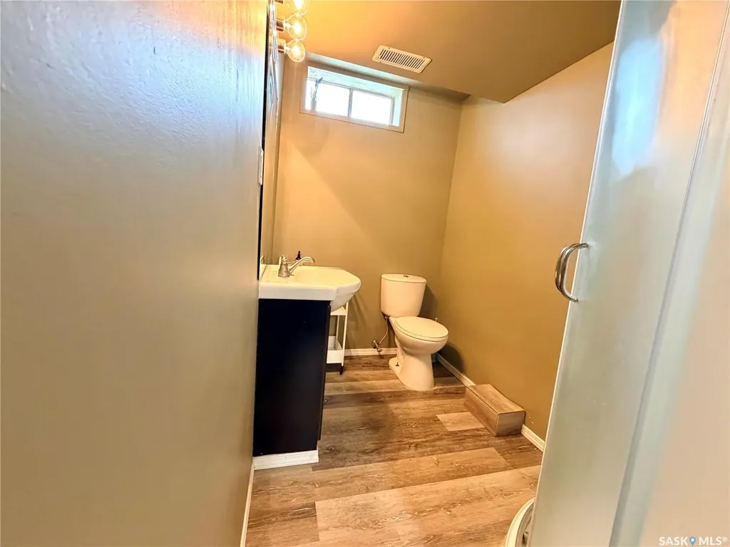 9021 Walker Drive North Battleford SK S9A 2W9