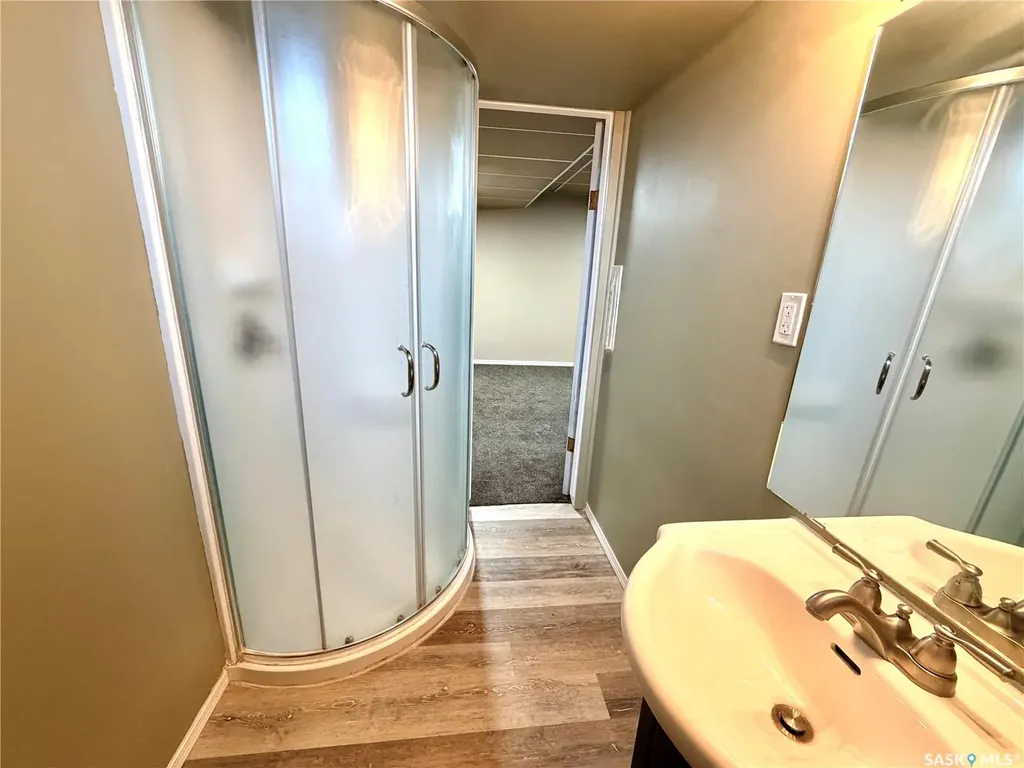 9021 Walker Drive North Battleford SK S9A 2W9