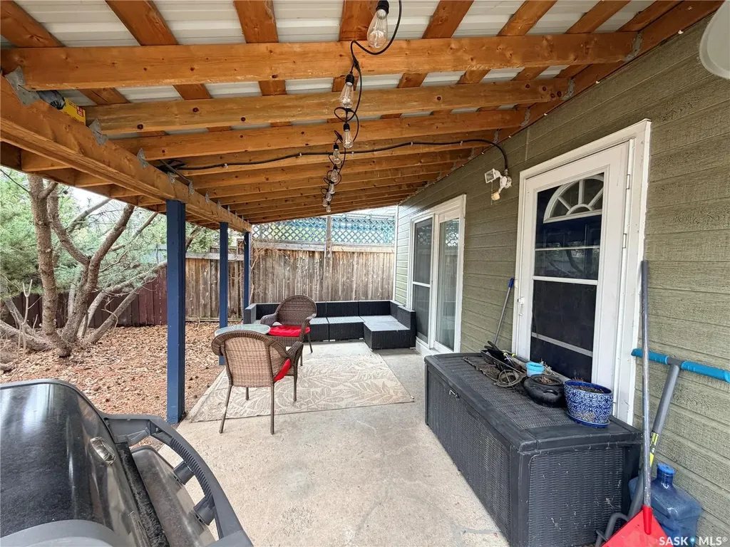 9021 Walker Drive North Battleford SK S9A 2W9