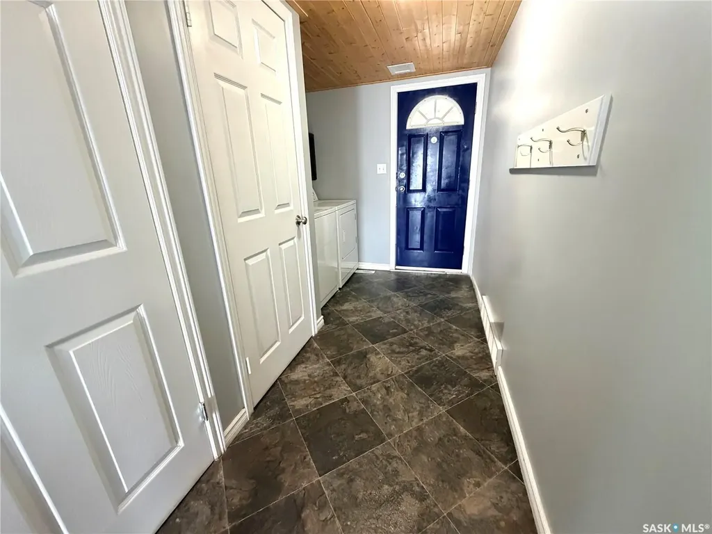 9021 Walker Drive North Battleford SK S9A 2W9