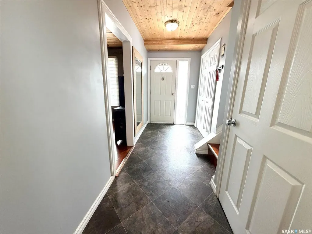 9021 Walker Drive North Battleford SK S9A 2W9