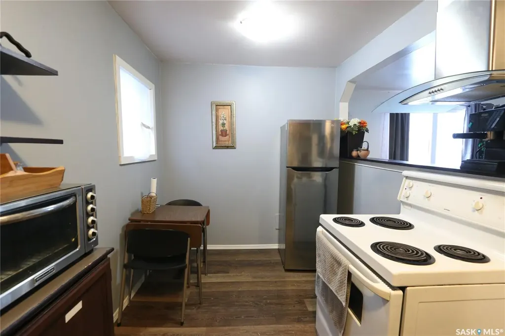 1209 Wascana Street Regina SK S4T 4J2