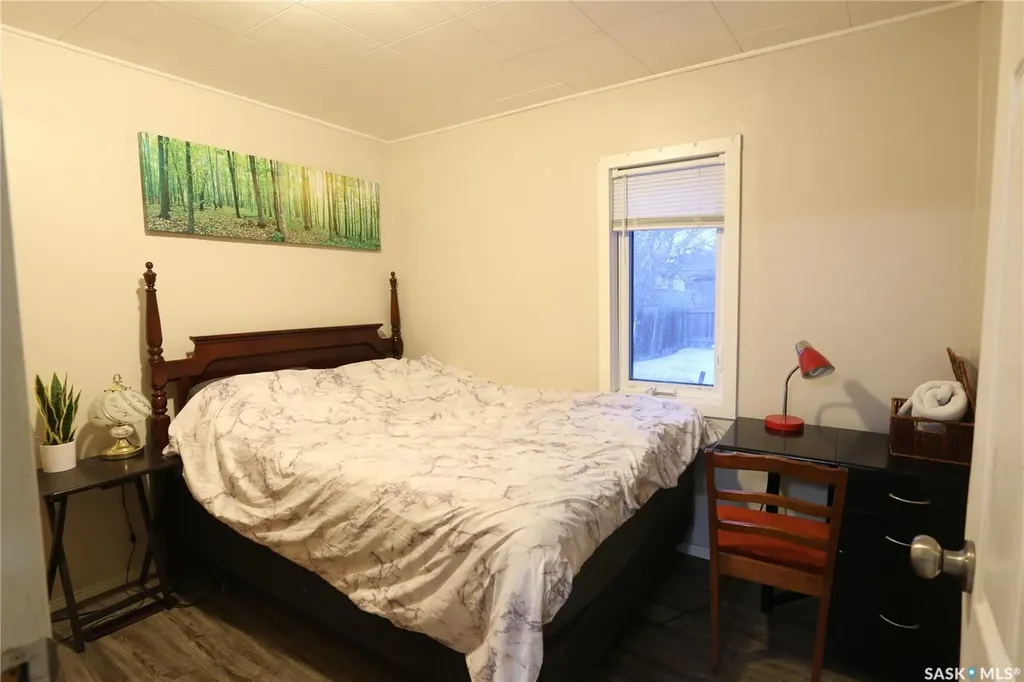 1209 Wascana Street Regina SK S4T 4J2