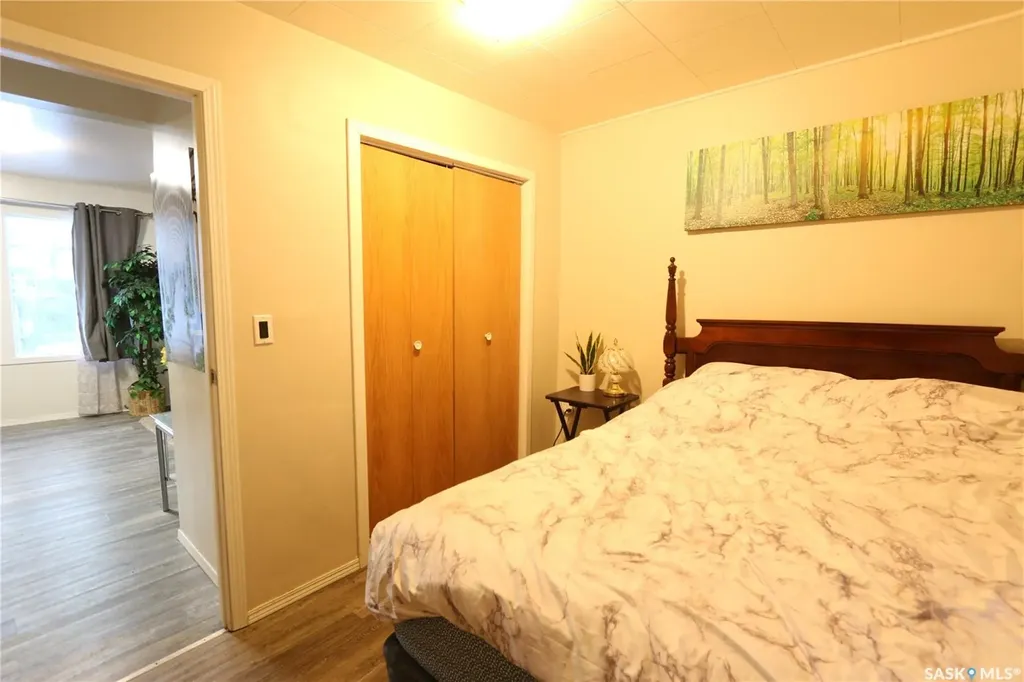 1209 Wascana Street Regina SK S4T 4J2