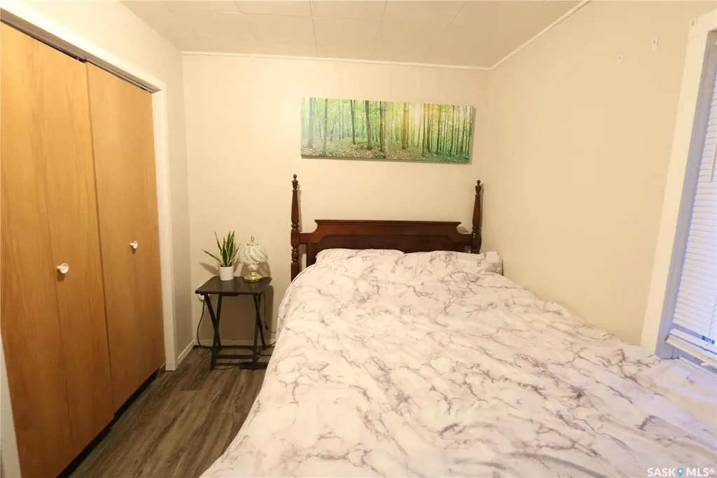 1209 Wascana Street Regina SK S4T 4J2