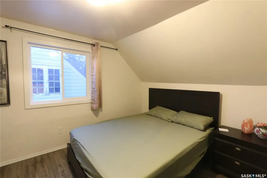 1209 Wascana Street Regina SK S4T 4J2