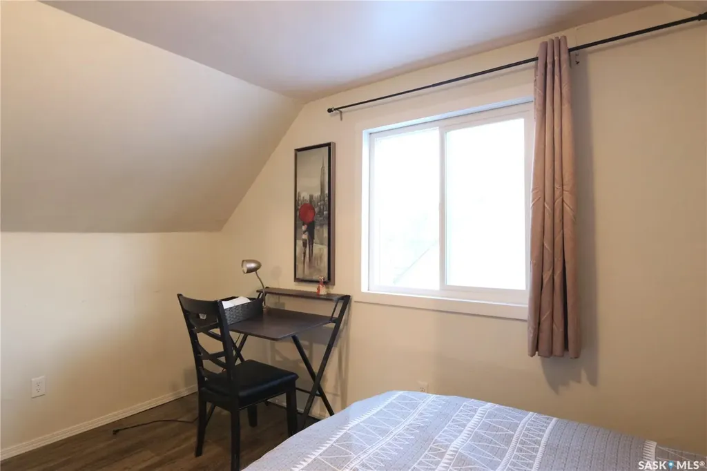 1209 Wascana Street Regina SK S4T 4J2
