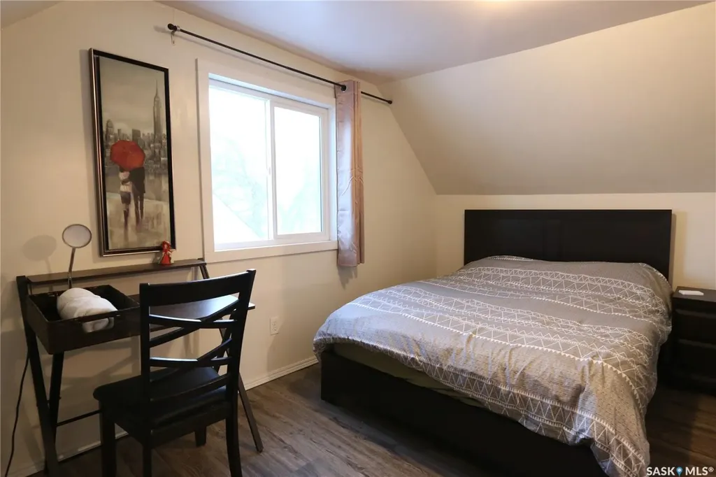 1209 Wascana Street Regina SK S4T 4J2