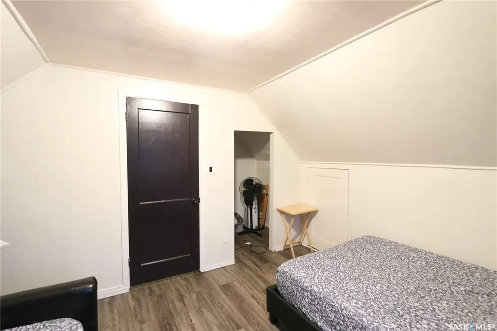 1209 Wascana Street Regina SK S4T 4J2