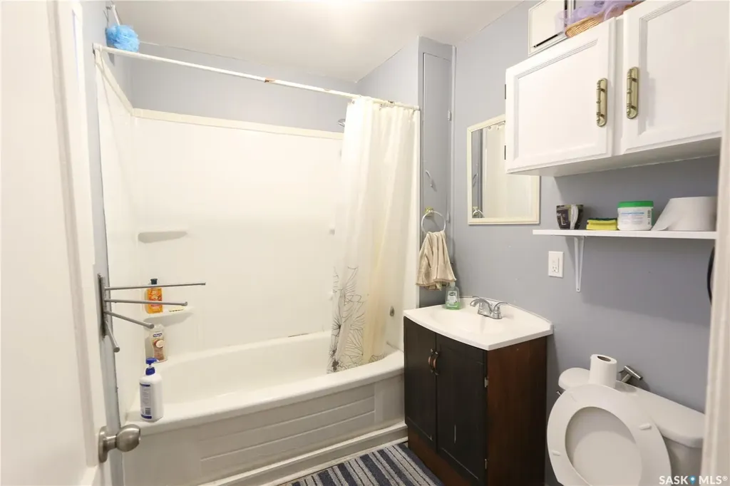 1209 Wascana Street Regina SK S4T 4J2