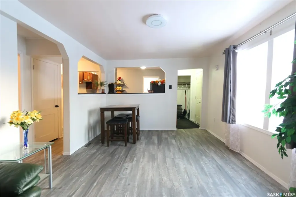 1209 Wascana Street Regina SK S4T 4J2
