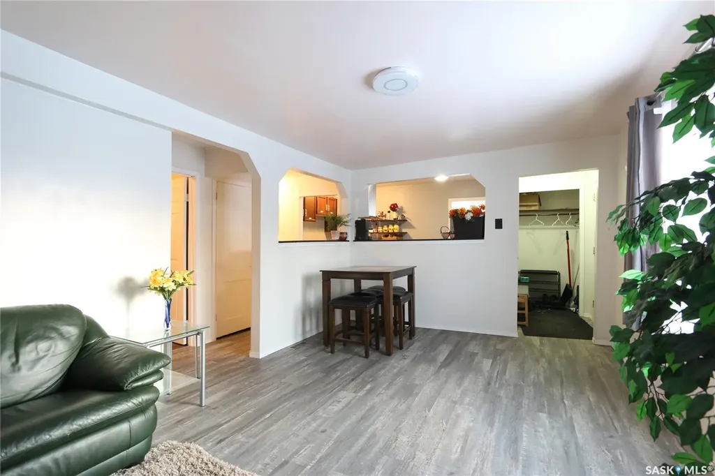 1209 Wascana Street Regina SK S4T 4J2