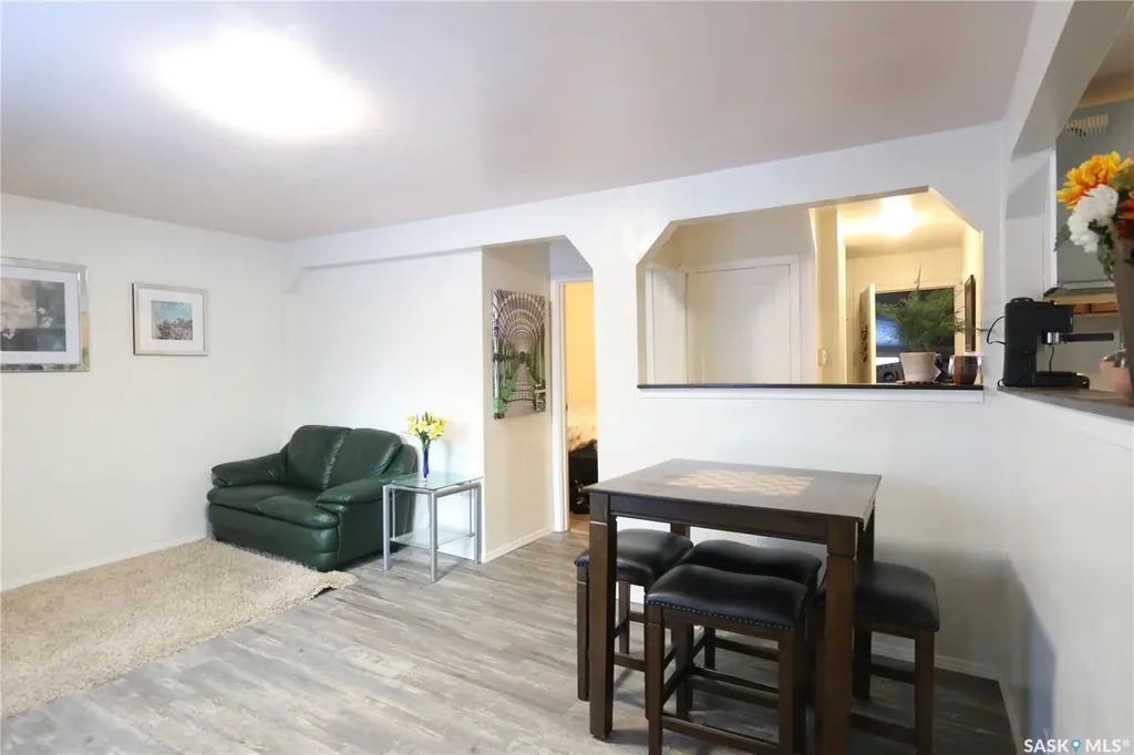 1209 Wascana Street Regina SK S4T 4J2