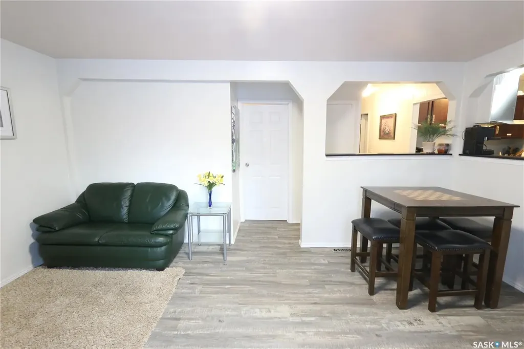 1209 Wascana Street Regina SK S4T 4J2