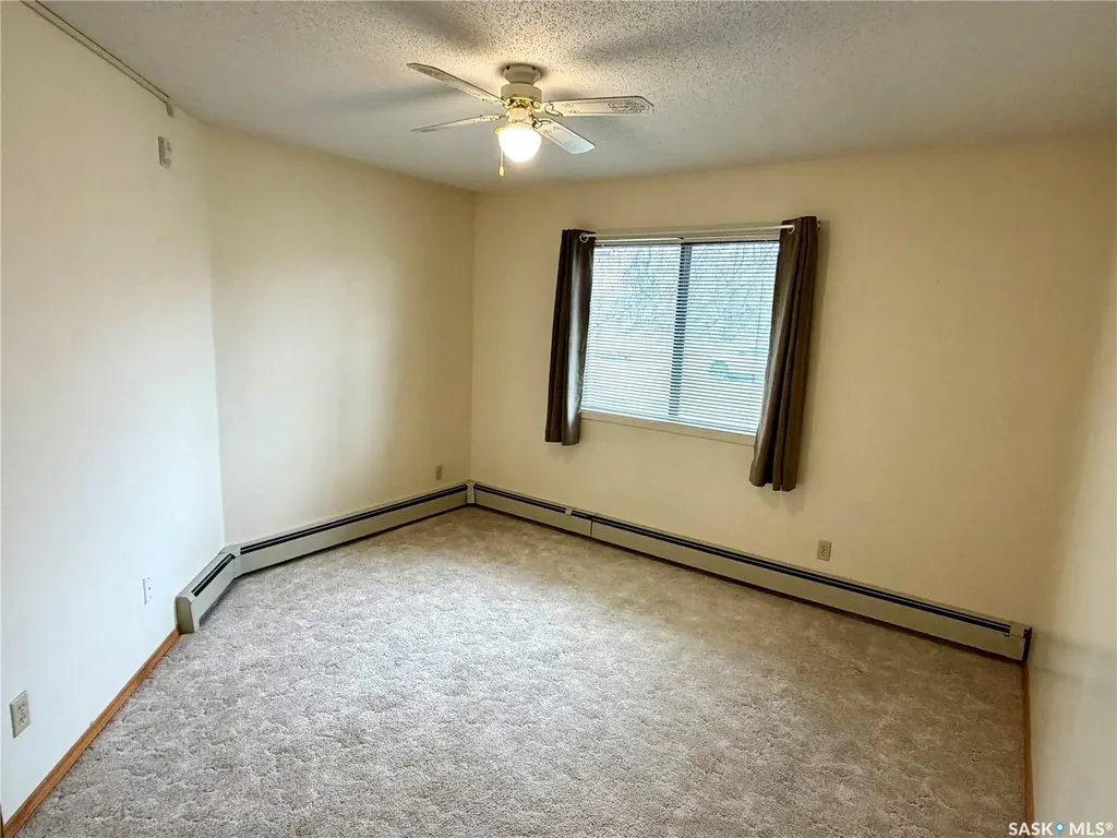 1442 102nd Street North Battleford SK S9A 1G7