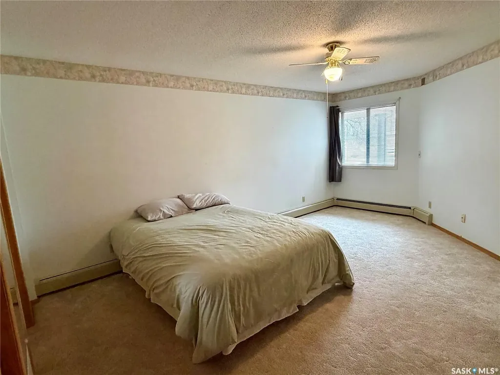 1442 102nd Street North Battleford SK S9A 1G7