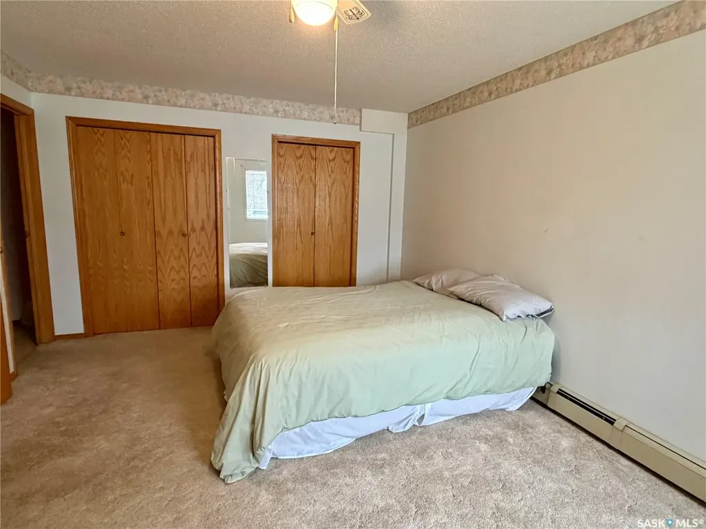 1442 102nd Street North Battleford SK S9A 1G7