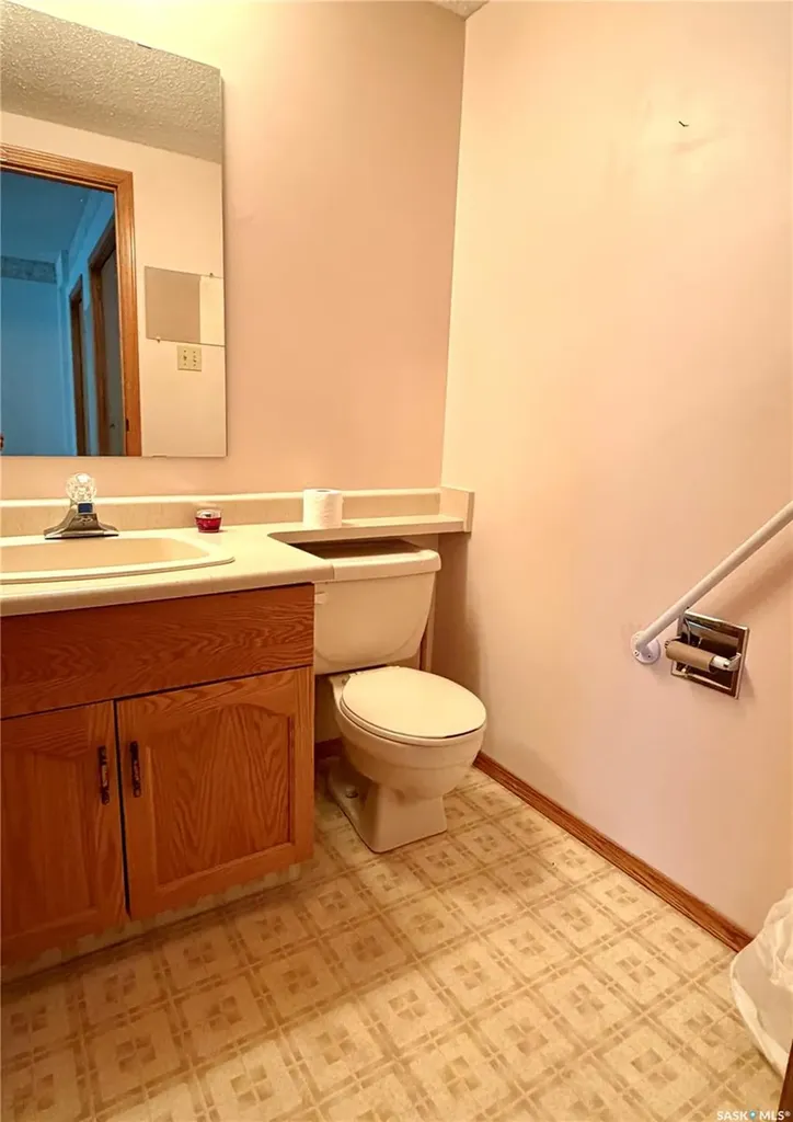 1442 102nd Street North Battleford SK S9A 1G7