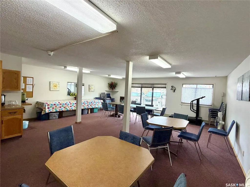 1442 102nd Street North Battleford SK S9A 1G7