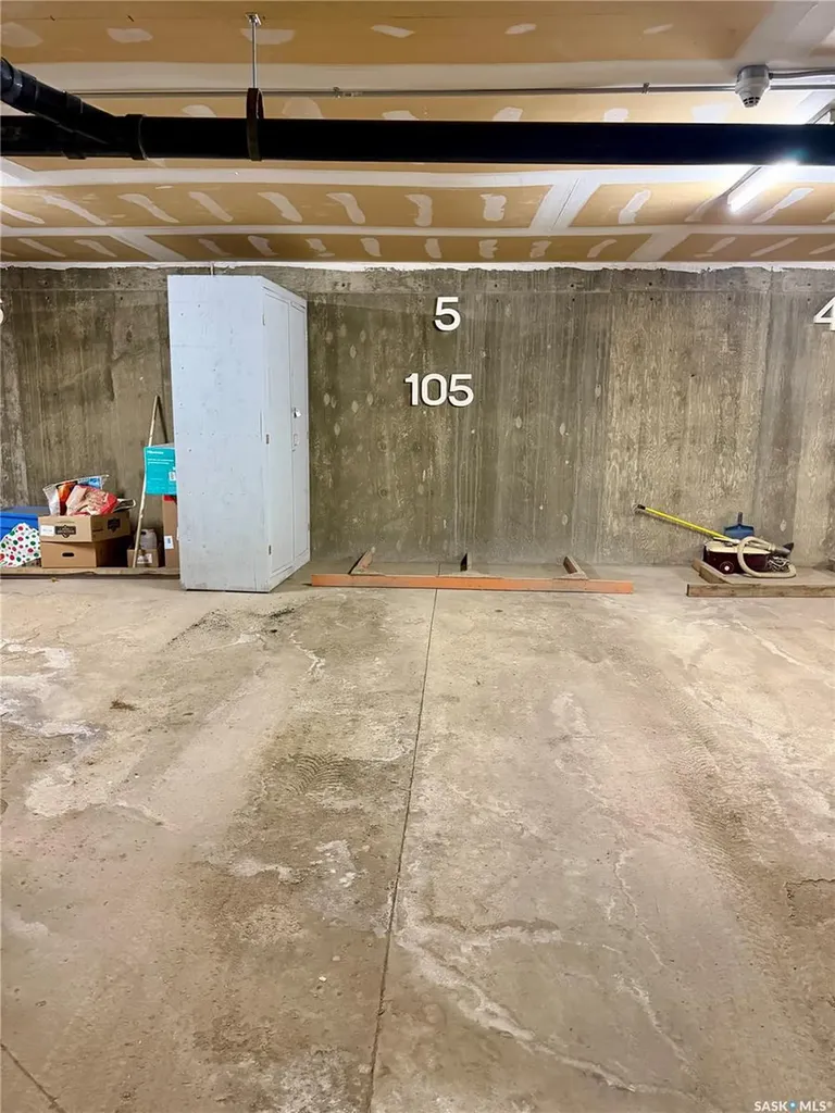 1442 102nd Street North Battleford SK S9A 1G7