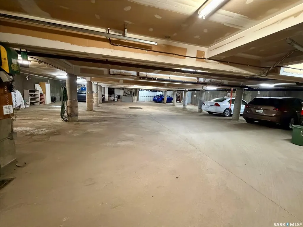 1442 102nd Street North Battleford SK S9A 1G7
