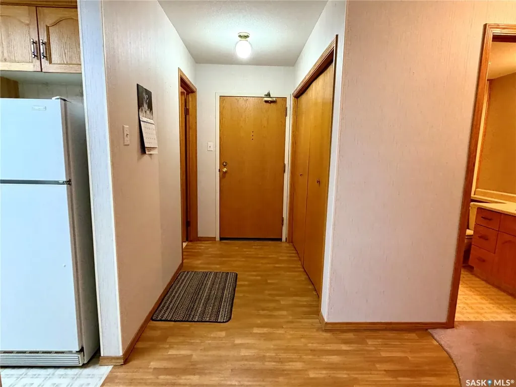 1442 102nd Street North Battleford SK S9A 1G7