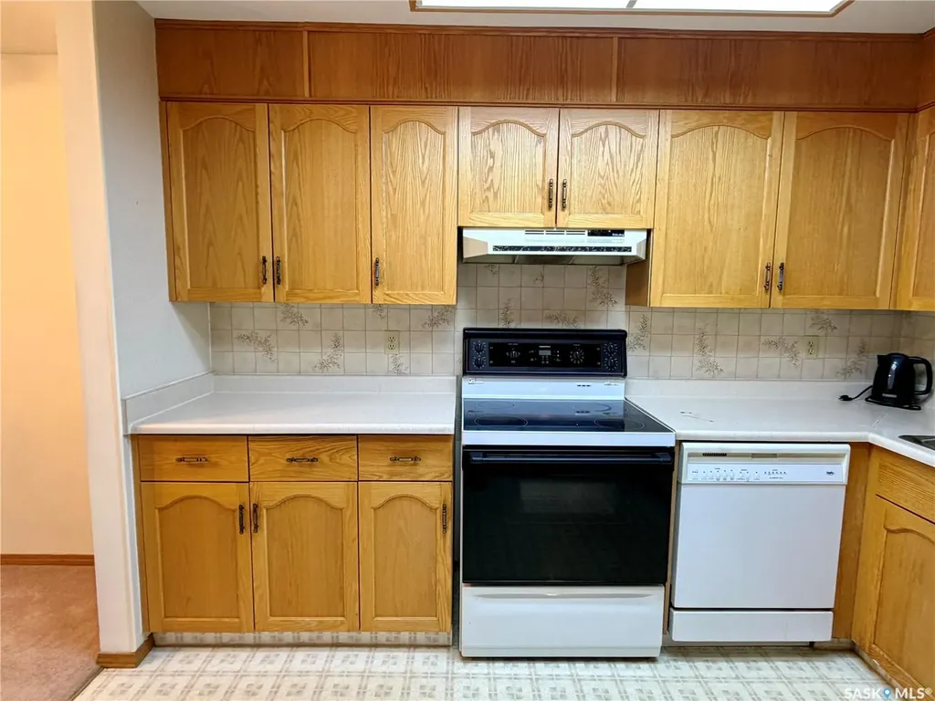 1442 102nd Street North Battleford SK S9A 1G7