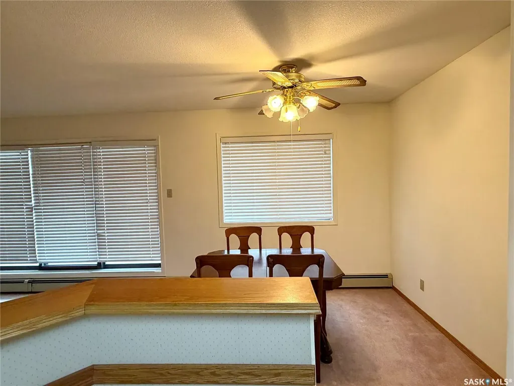 1442 102nd Street North Battleford SK S9A 1G7