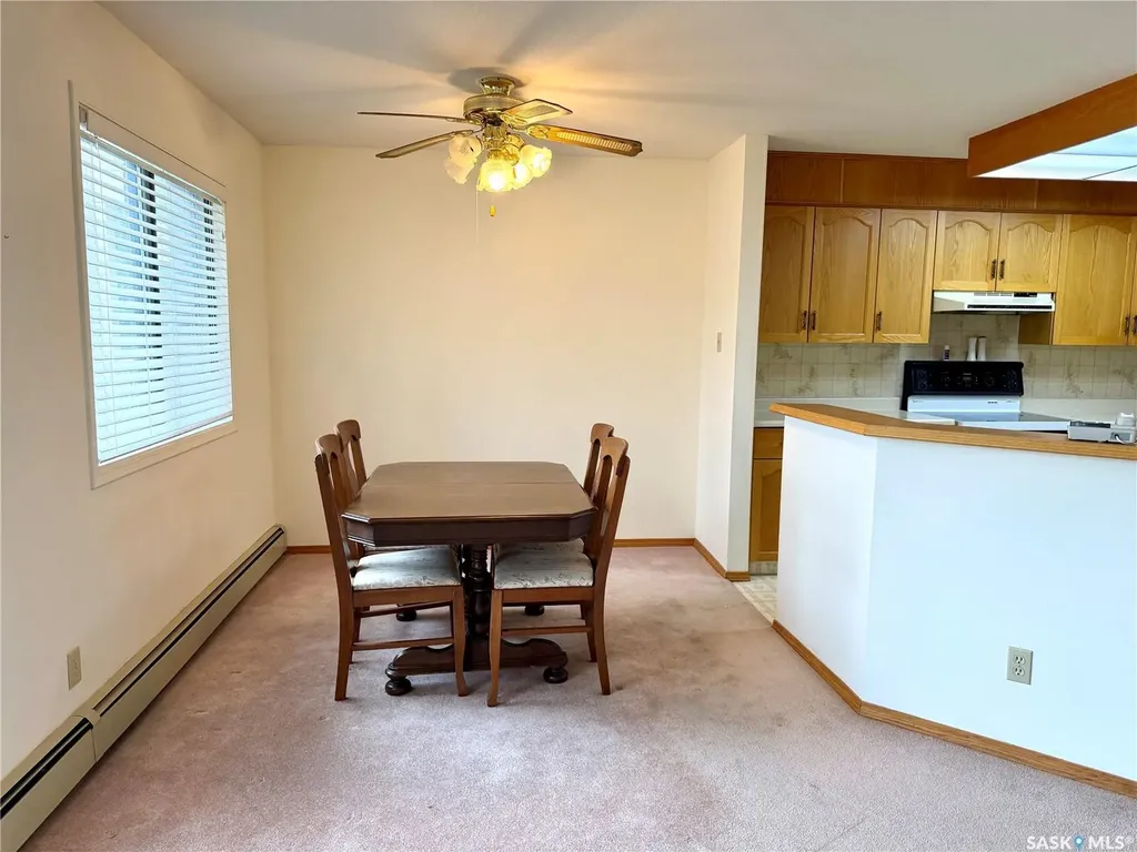 1442 102nd Street North Battleford SK S9A 1G7