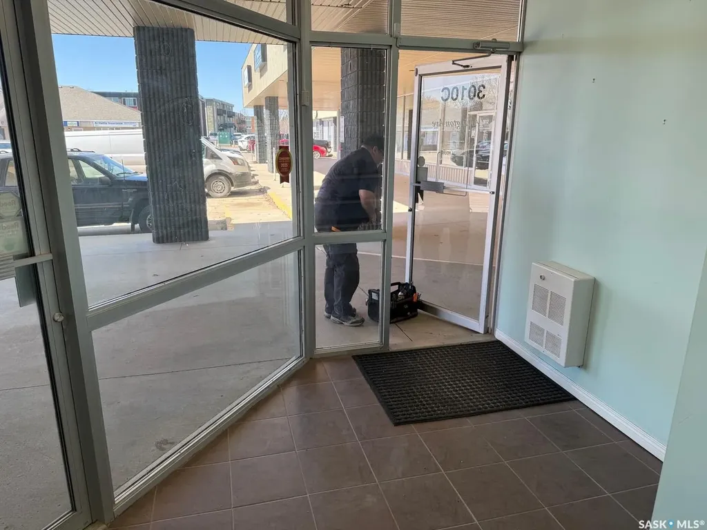 3010 Arlington Avenue Saskatoon SK S7J 2J9