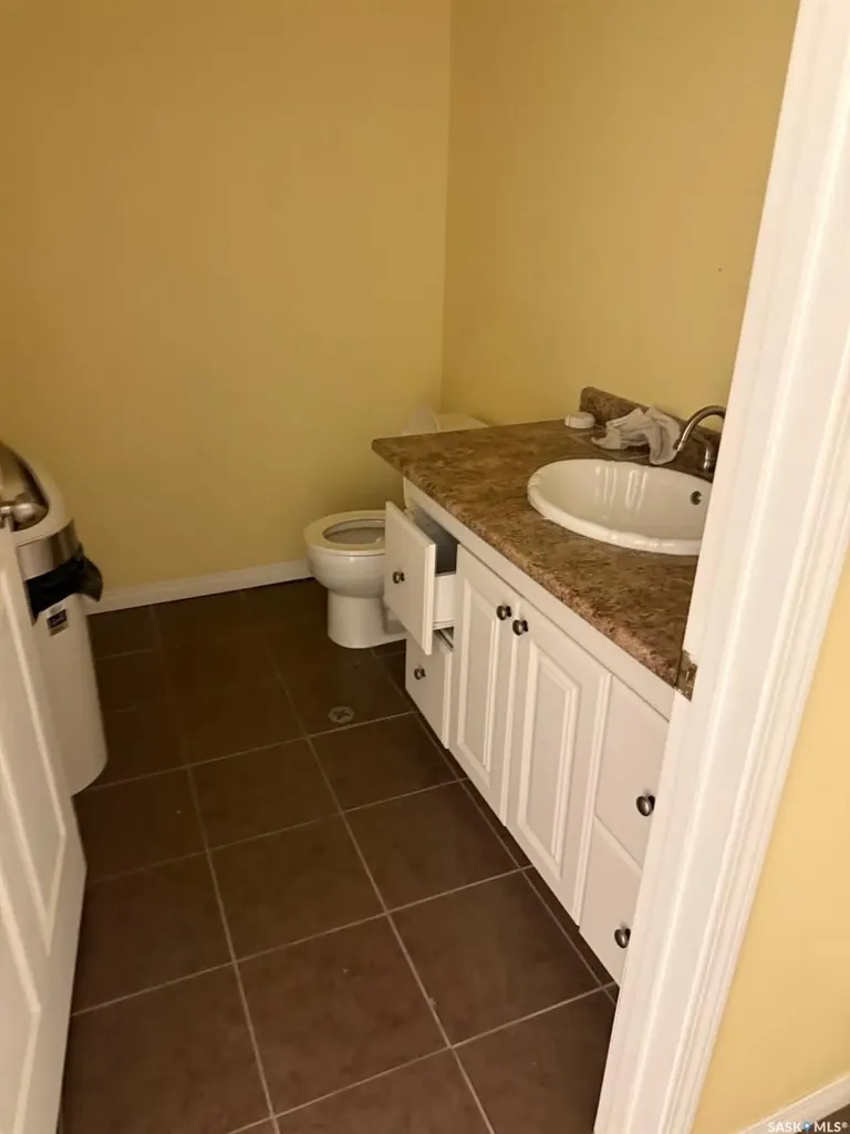 3010 Arlington Avenue Saskatoon SK S7J 2J9