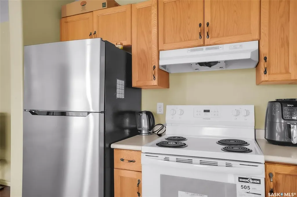 111 Fairbrother Crescent Saskatoon SK S7S 1L3