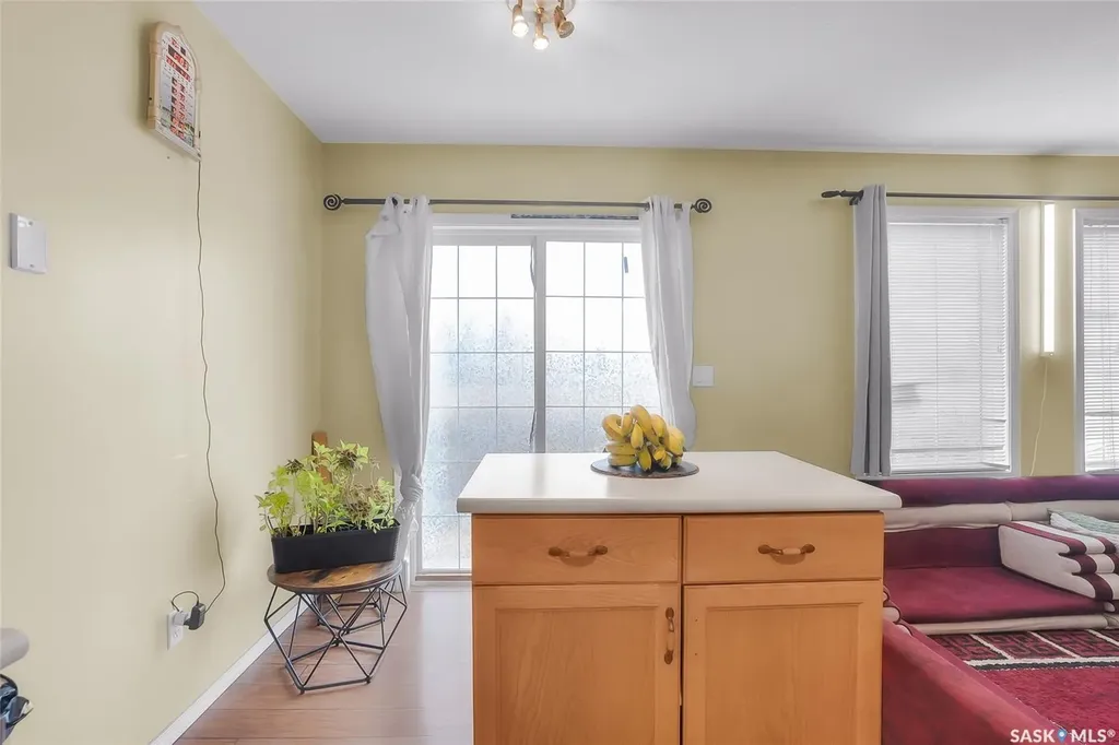 111 Fairbrother Crescent Saskatoon SK S7S 1L3