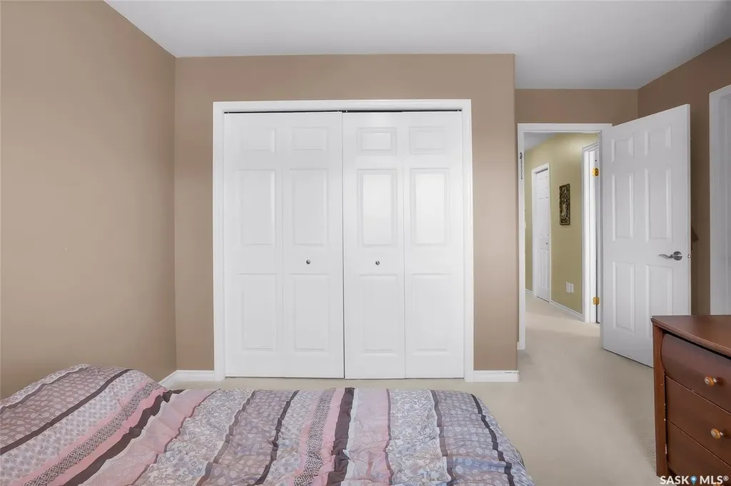 111 Fairbrother Crescent Saskatoon SK S7S 1L3