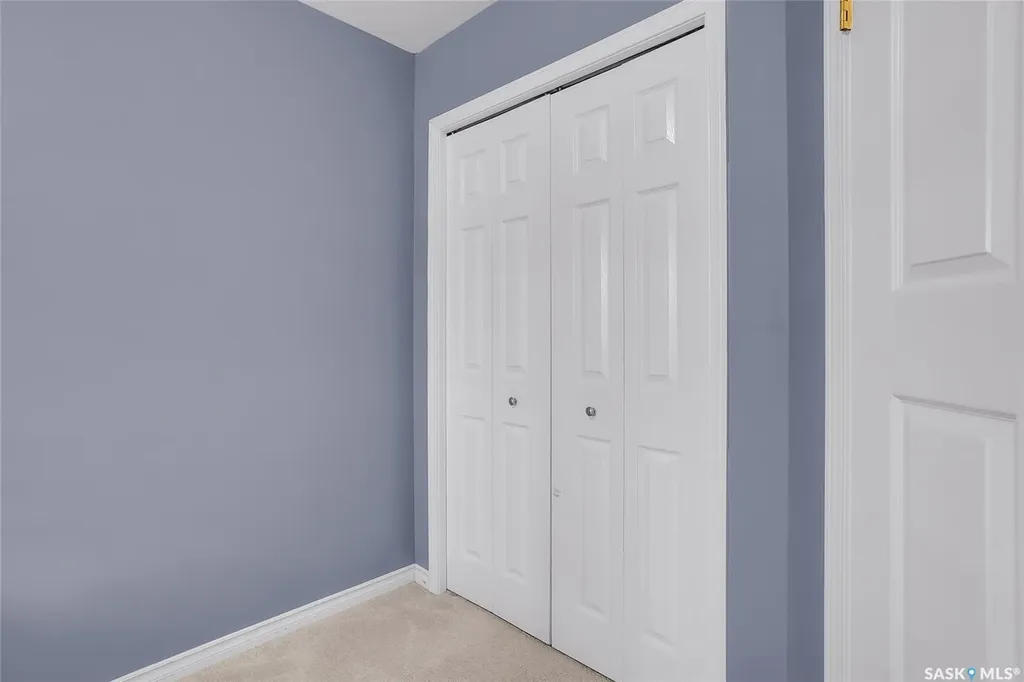 111 Fairbrother Crescent Saskatoon SK S7S 1L3