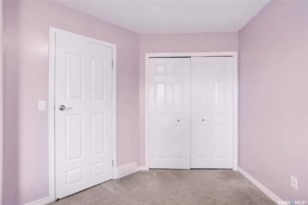 111 Fairbrother Crescent Saskatoon SK S7S 1L3