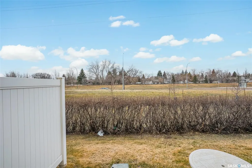111 Fairbrother Crescent Saskatoon SK S7S 1L3