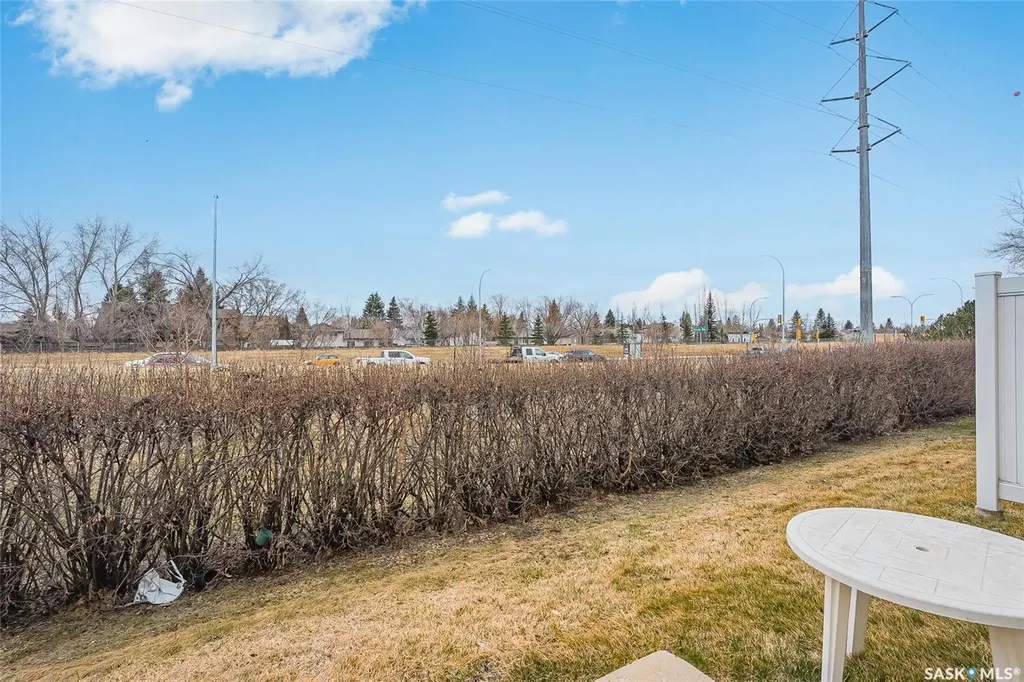 111 Fairbrother Crescent Saskatoon SK S7S 1L3
