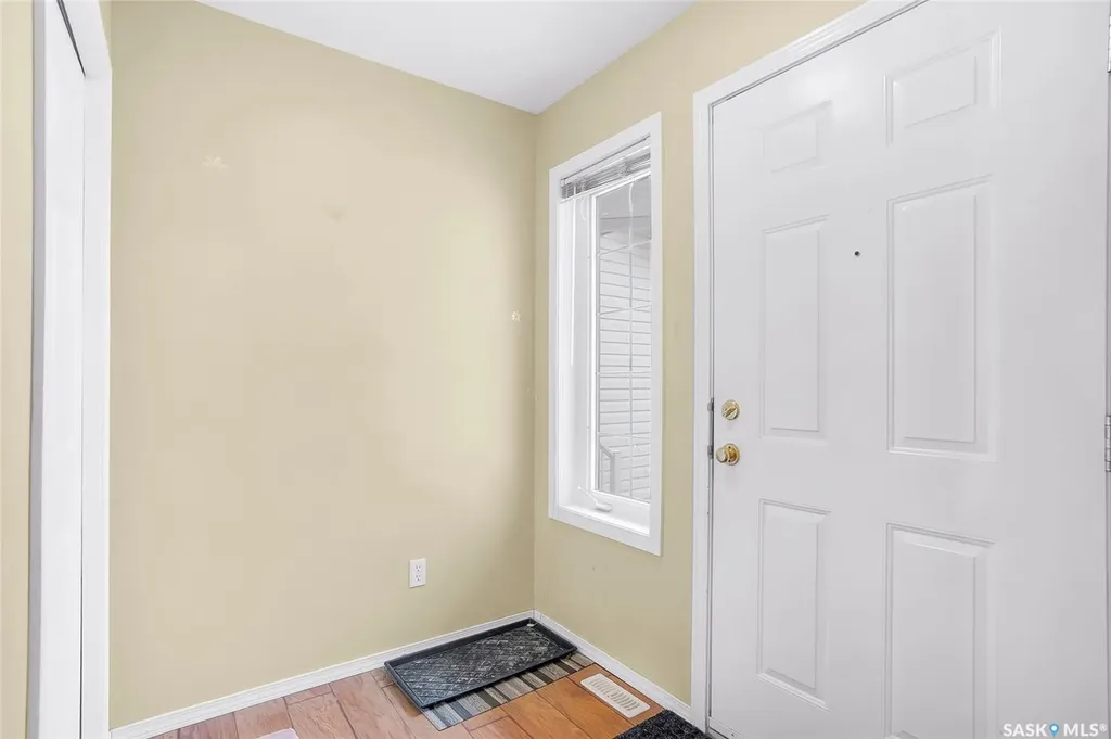 111 Fairbrother Crescent Saskatoon SK S7S 1L3