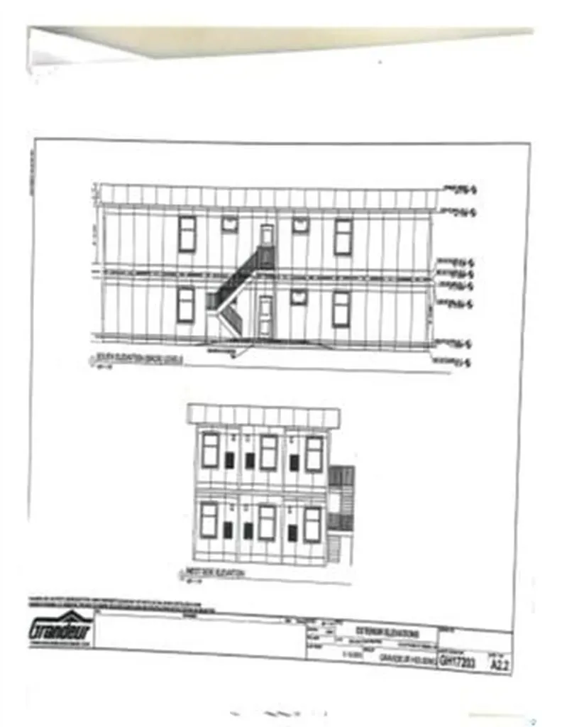 1716 Ottawa Street Regina SK S4P 1P2