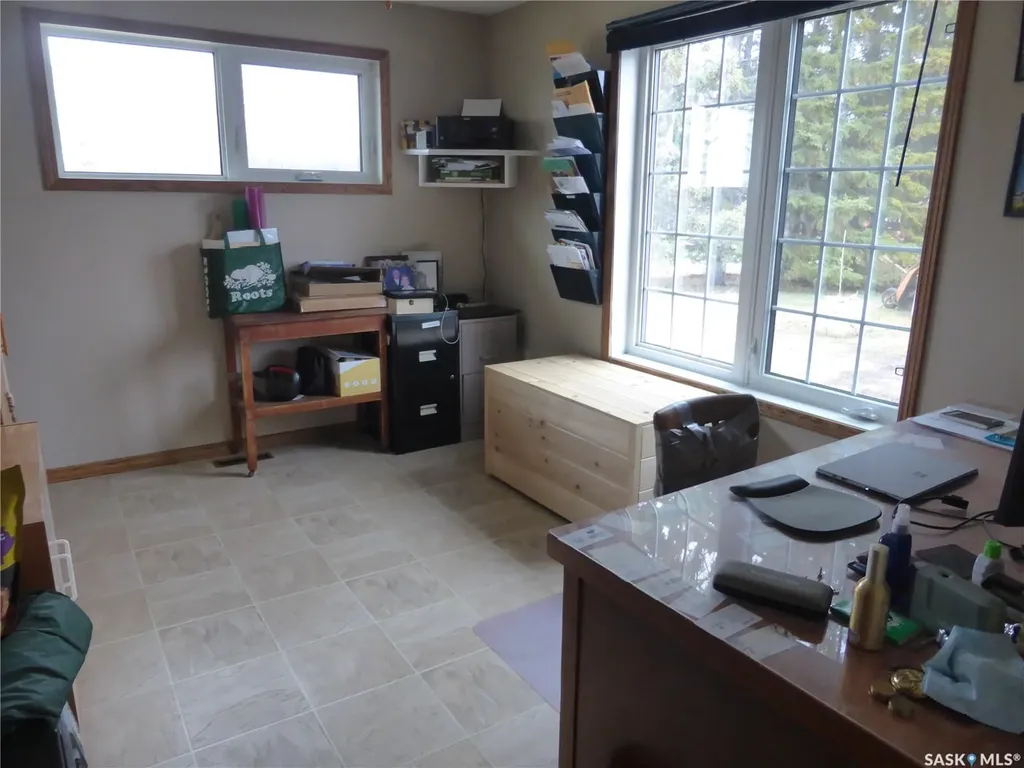 Rural Address Mervin Rm No.499 SK S0M 2W0